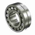Rollway Bearing Radial Spherical Roller Bearing - Straight Bore, 22317 MB C3 W33 22317 MB C3 W33